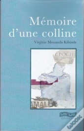 Memoire D'Une Colline