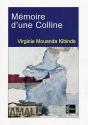 Mémoire D'Une Colline - Preview