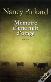 Capa do artigo Memoire D