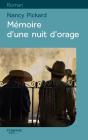 Memoire D'Une Nuit D'Orage - Preview