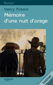 Memoire D'Une Nuit D'Orage