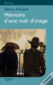 Capa do artigo Memoire D