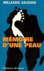 Mémoire D'Une Peau - Preview