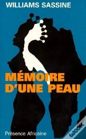 Capa do artigo Mémoire D