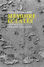 Memoire Eclatee - Preview