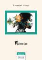 Mémoire - Preview