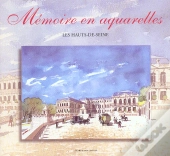 Memoire En Aquarelles