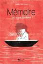 Mémoire En Eaux Troubles - Preview