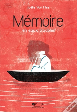 Capa do artigo Mémoire En Eaux Troubles