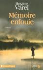 Mémoire Enfouie - Preview