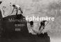 Memoire Ephemere - Preview