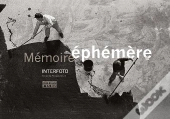Memoire Ephemere