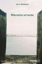 Memoire Errante - Preview