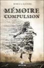 Memoire Et Compulsion - Preview