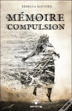 Capa do artigo Memoire Et Compulsion