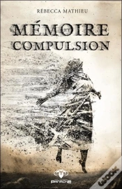 Capa do artigo Memoire Et Compulsion