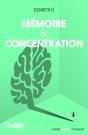 Mémoire Et Concentration - Preview
