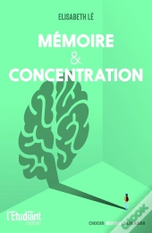 Mémoire Et Concentration