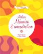 Memoire Et Concentration - Preview