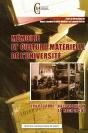 Mémoire Et Culture Matérielle De L'Université ; Sauvegarde, Valorisation Et Recherche - Preview