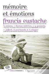 Mémoire Et Émotions