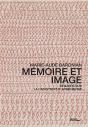 Memoire Et Image - Preview