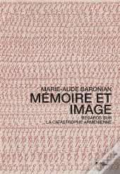Memoire Et Image