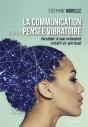 Memoire Et La Pensee Vibratoire (Ma) - Preview