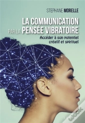 Capa do artigo Memoire Et La Pensee Vibratoire (Ma)