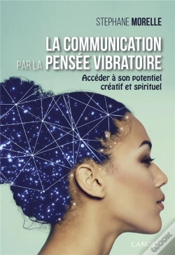 Capa do artigo Memoire Et La Pensee Vibratoire (Ma)