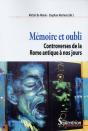 Mémoire Et Oubli - Preview