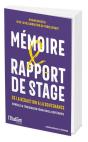 Mémoire Et Rapport De Stage - Preview
