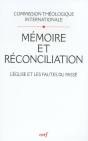 Memoire Et Reconciliation - Preview