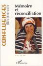 Mémoire Et Réconciliation - Preview