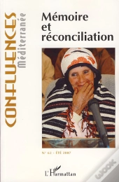 Mémoire Et Réconciliation