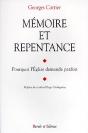 Mémoire Et Repentance ; Pourquoi L'Eglise Demande Pardon - Preview