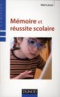 Mémoire Et Réussite Scolaire (4e Édition) - Preview