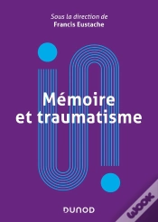 Capa do artigo Mémoire Et Traumatisme