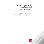 Capa do artigo Mémoire Et Traumatisme ; L