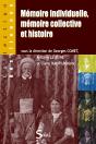 Memoire Individuelle Et Collective - Preview