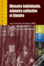 Memoire Individuelle Et Collective
