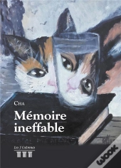 Mémoire Ineffable