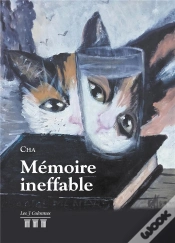 Capa do artigo Mémoire Ineffable