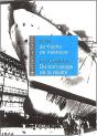 Memoire - Preview