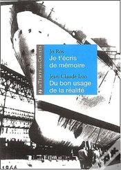Capa do artigo Memoire