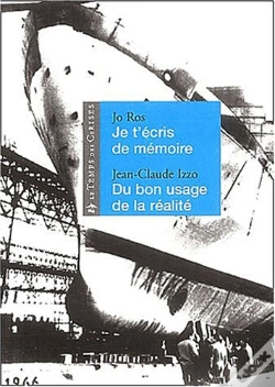Capa do artigo Memoire