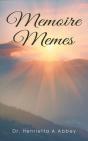 Memoire Memes - Preview