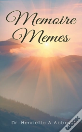 Memoire Memes