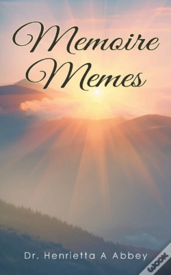 Capa do artigo Memoire Memes