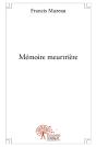 Mémoire Meurtrière - Preview
